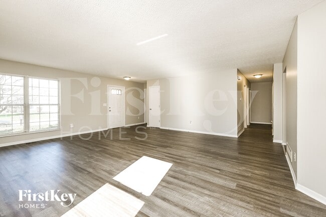 Photo - 3054 Brantley Dr