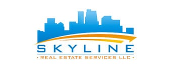 Skyline Real Estate Services