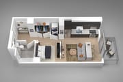 Palm Tower_Unit_Studio_1.jpg