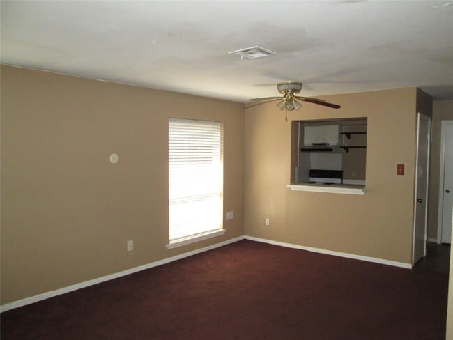 Photo - 3368 Burke Rd Unit 167