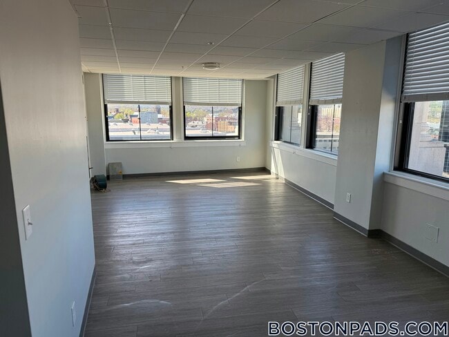 Photo - 507 Main St Unit 1003