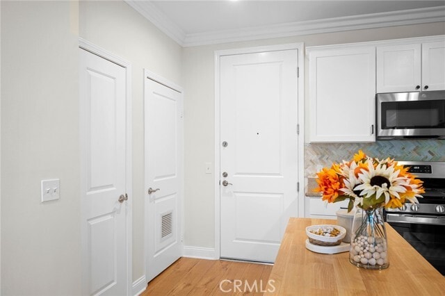 Photo - 6938 Laurel Canyon Blvd Unit 101