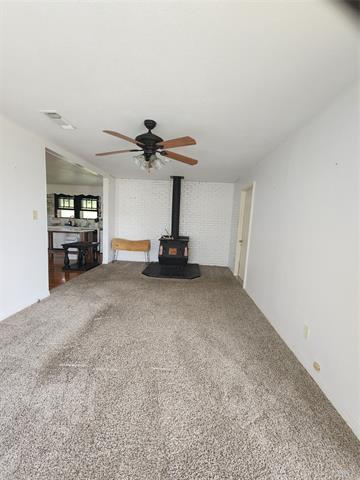 Photo - 440 S Main St