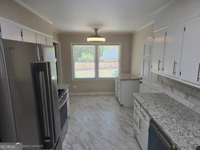 Photo - 3420 Northside Dr