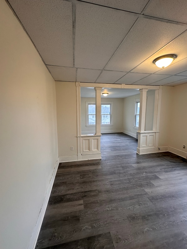 Photo - 13 Rose St Unit 15 A