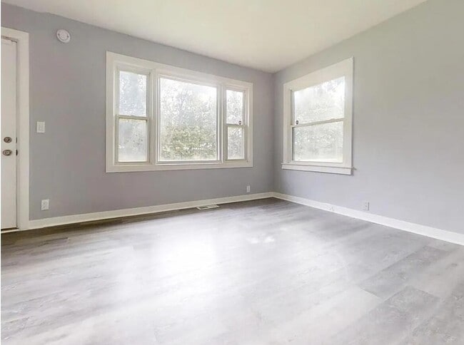 Photo - 5030 W 25th Ave