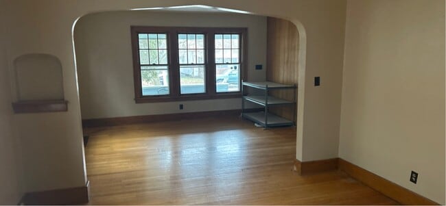 Photo - 138 S Francis Ave