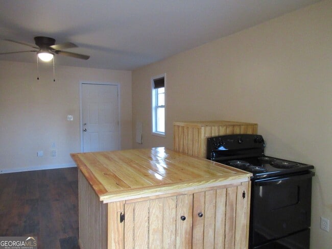 Photo - 88 Stanley Nix Rd