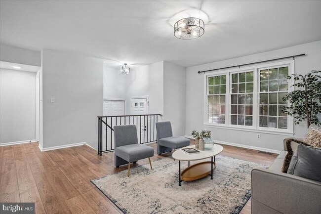 Photo - 10108 Ebenshire Ct