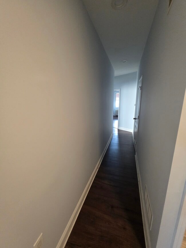 Photo - 1112 Walnut St