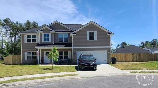 Building Photo - 167 Ironwood Dr Rental