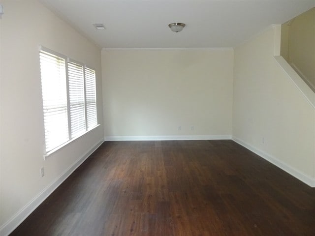 Photo - 2049 Greenfern Ct