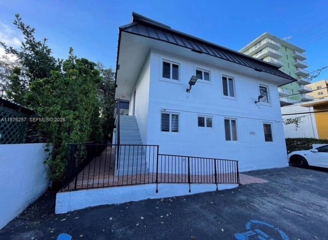 Photo - 1152 NW 3rd St Unit 2