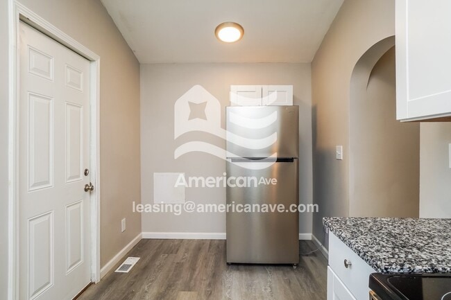 Photo - 1018 Sale Ave