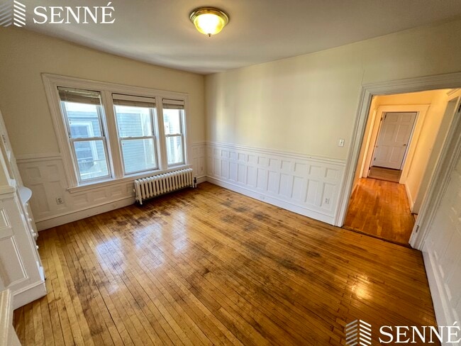 Photo - 2 Sacramento St Unit 3