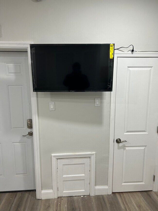 Photo - 808 S 49th St Unit 2