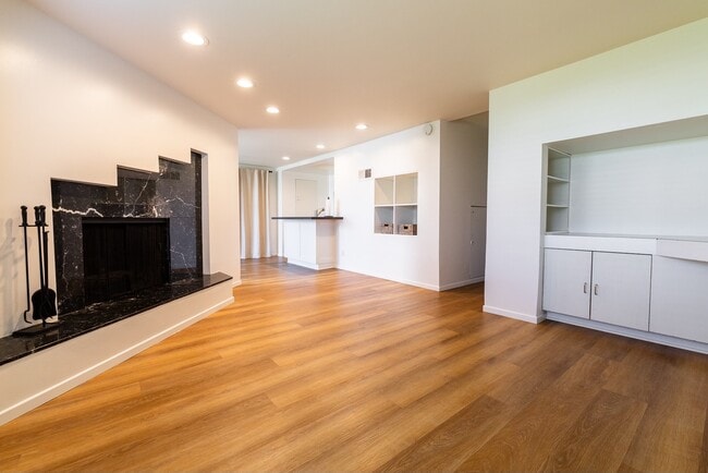 Building Photo - 509 S Gertruda Ave Rental