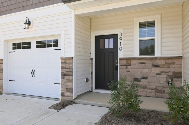 Photo - 3910 Well Fleet Dr