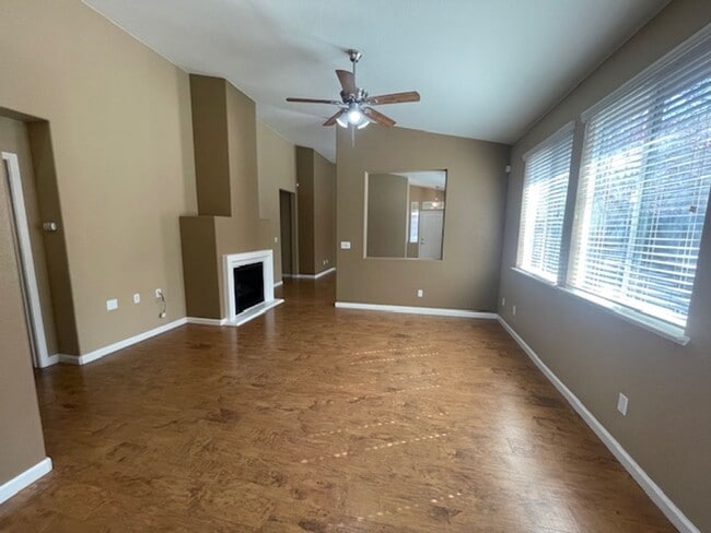 Photo - Desirable Folsom Property Near Russell Ranch Elementary School!