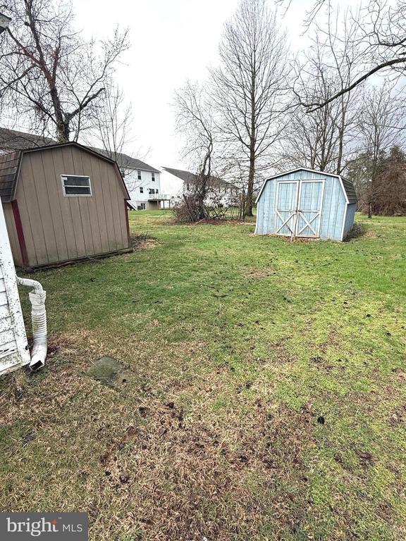 Photo - 4324 Valley Rd