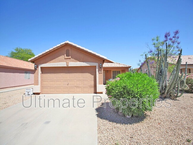 Building Photo - 15152 W Elko Dr