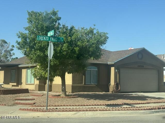 Building Photo - 12720 Lorenzo Frias Ct