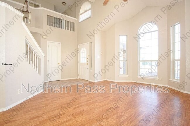 Photo - 13740 Paseo Alegre Ave