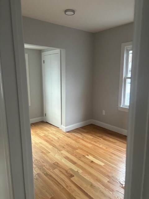 Bedroom #1 - 14 Bridge St Unit 14 Bridge St