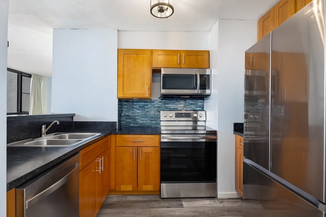 Photo - 322 Aoloa St