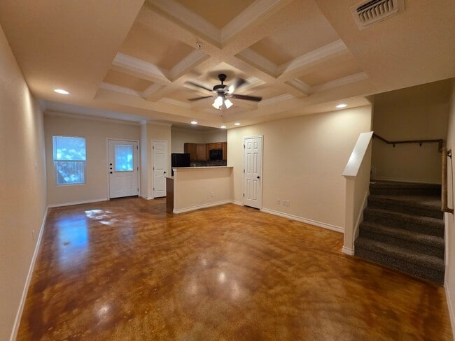 Photo - Town home for rent