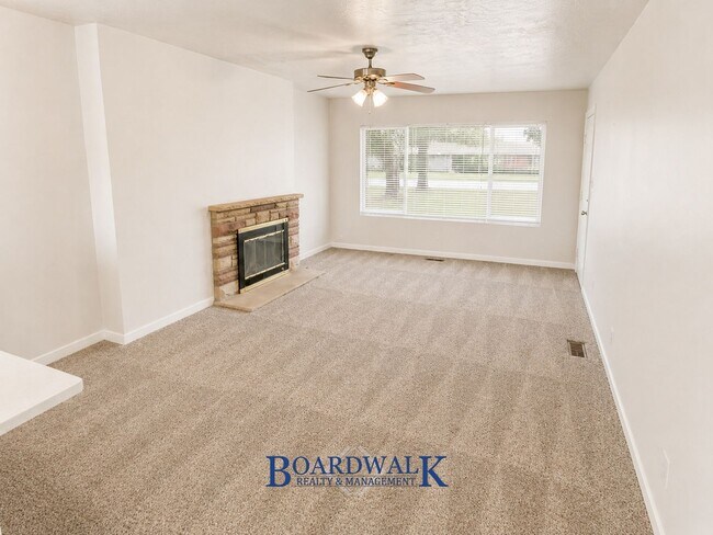 Photo - 325 Baird Cir Unit 325 E Baird Circle #1