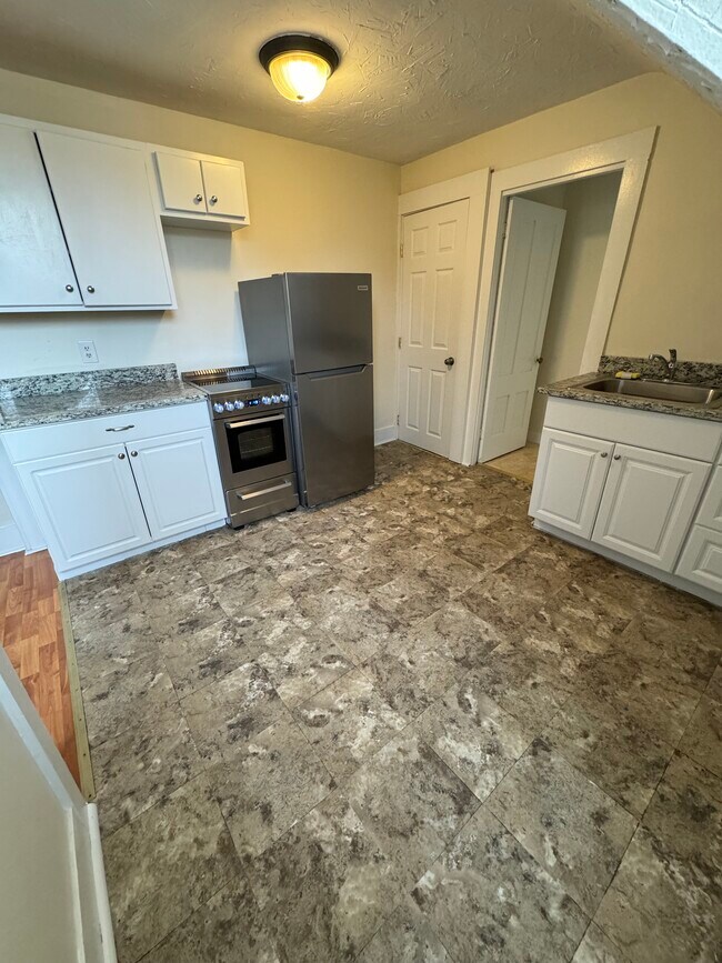 Photo - 18 Summer St Unit 18C