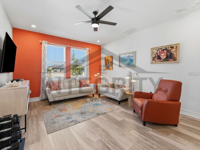 Photo - 34266 Radley Wy