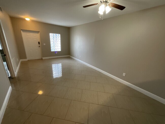 Photo - 8555 Bernwood Cove Loop