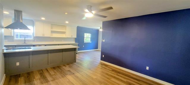 Photo - 1710 Glenwick Ln