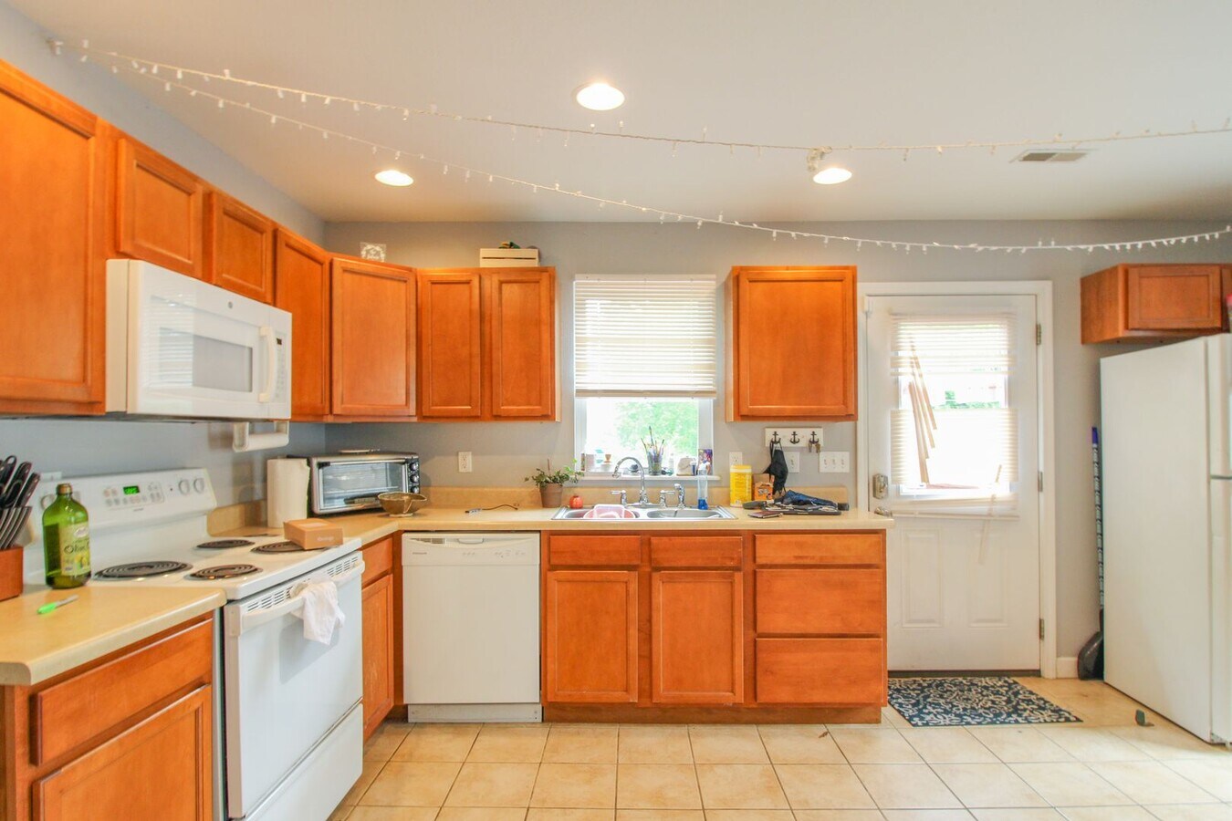 Photo - 108 S College Ave Unit Apt 200