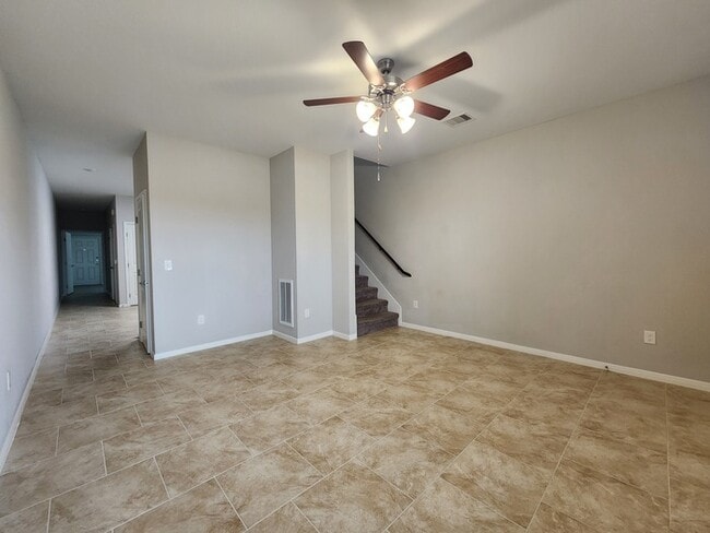 Photo - 4/2/2 Townhome