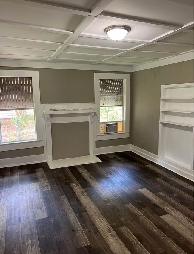 Photo - 2 Bed 1 Bath Home