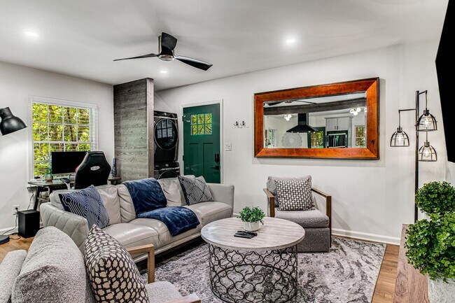521 Allen Rd NE Unit SI ID1523266P