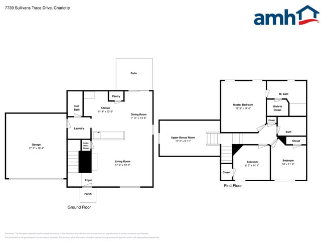 Photo - 7739 Sullivans Trace Dr