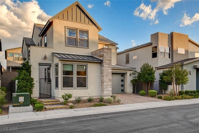 Photo - 3209 Vittoria Ave