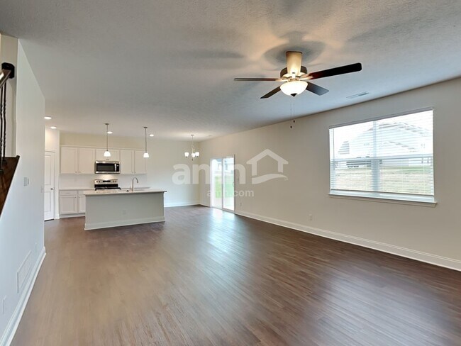 Photo - 8098 Minnow Trl