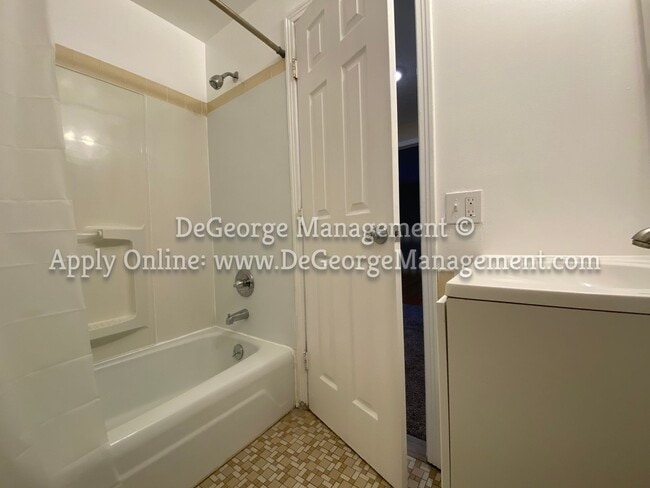 Photo - Sterling Square Townhomes