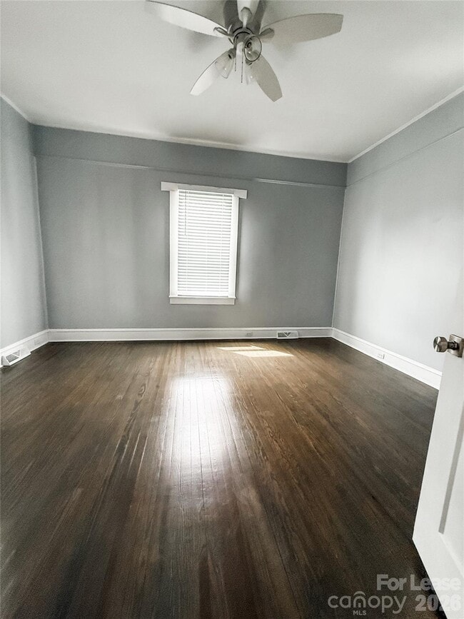 Photo - 428 West Ave