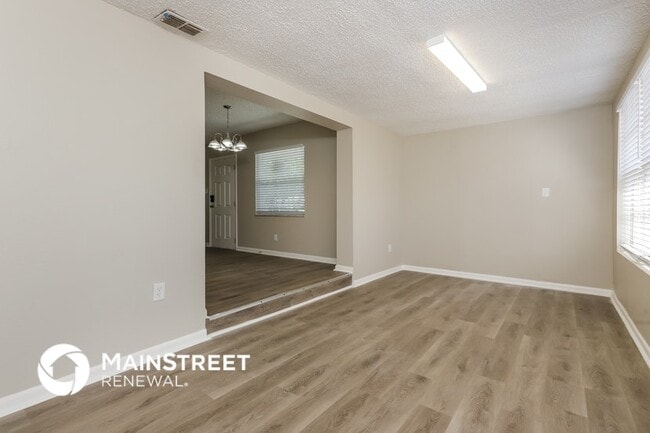 Photo - 2605 E Ida St