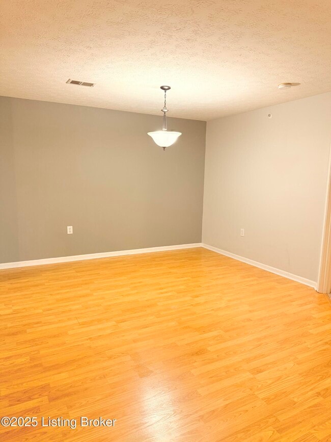 Photo - 10303 Trotters Pointe Dr Unidad APT 202