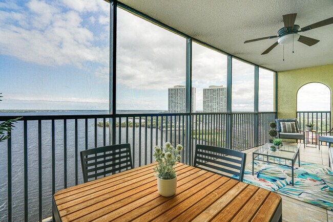 2797 First Street-SI FL14-ID1546387P