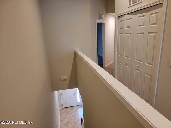 Photo - 6791 Roundleaf Dr
