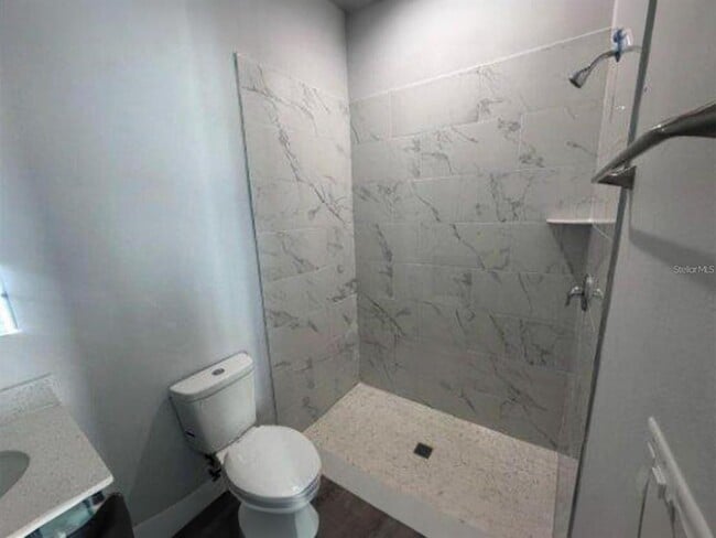 Photo - 1043 N New York Ave