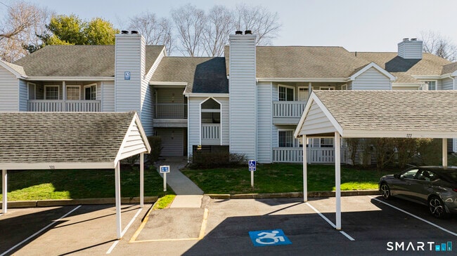 Photo - 82 Crown Knoll Ct Unit 152